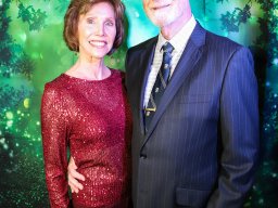 Swing Dance Holiday Party-45